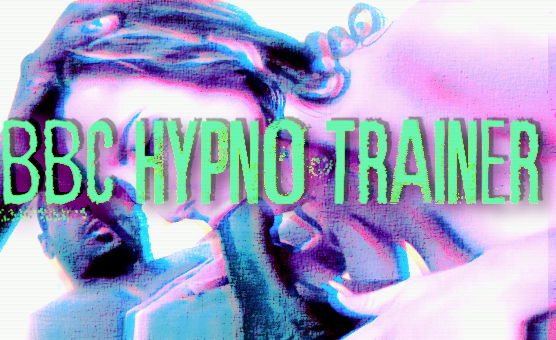 BBC Hypno Trainer