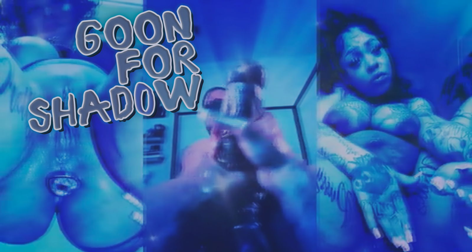 Goon For Shad0w