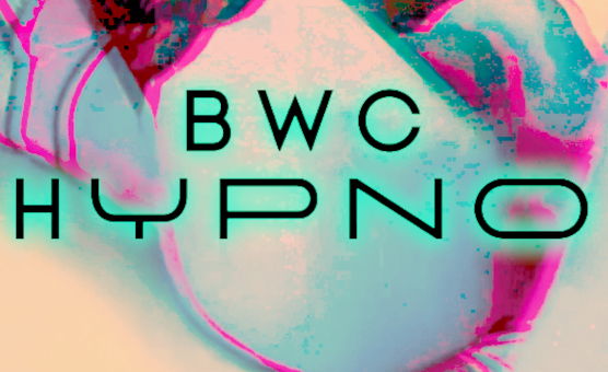 BWC Hypno