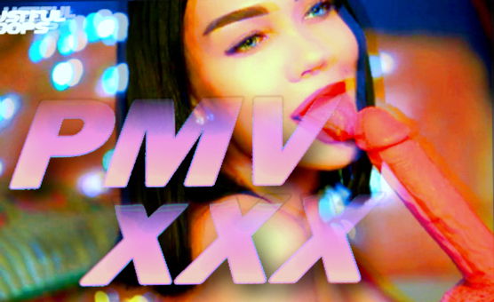 PMV XXX