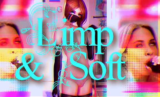 Limp And Soft - Psychological Program