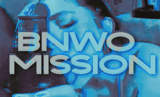 BNWO Mission