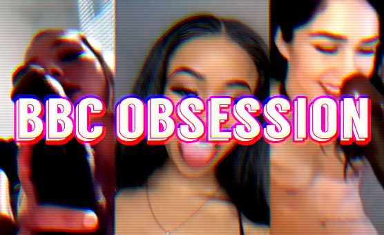 BBC Obsession