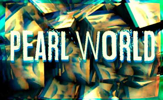 Pearl World