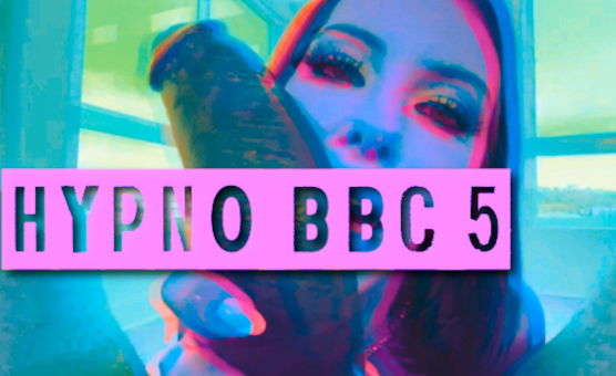 Hypno BBC 5