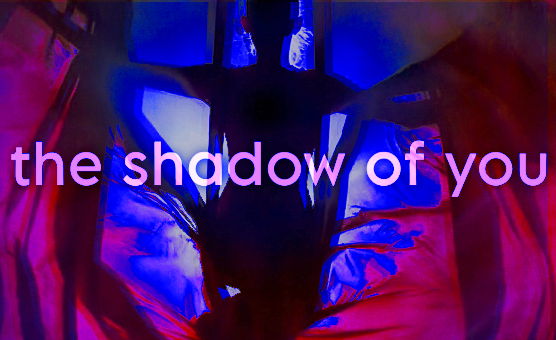 The Shadow Of You - Xfeeefeee - World PMV Games X 2025