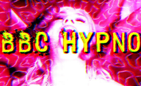 BBC Hypno