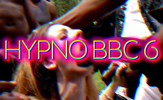 Hypno BBC 6