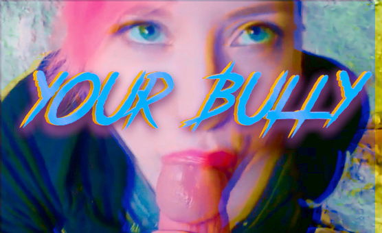 Your Bully - Captions Story