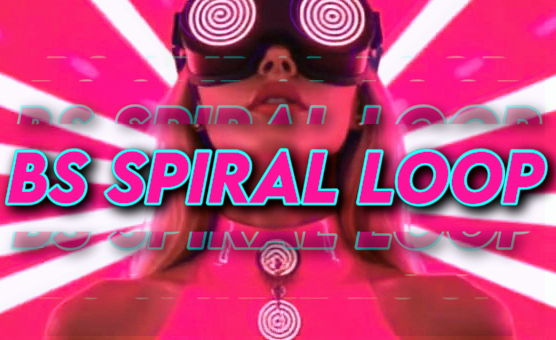 BS Spiral Loop