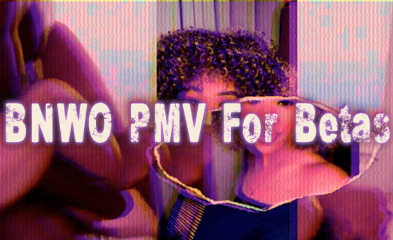 BNWO PMV For Betas