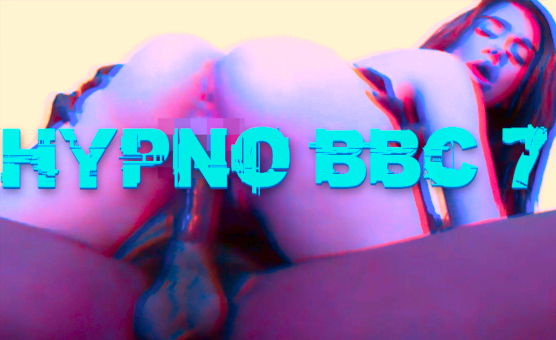 Hypno BBC 7