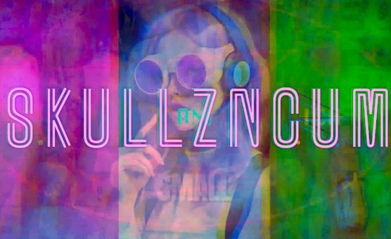 SkullzNCum