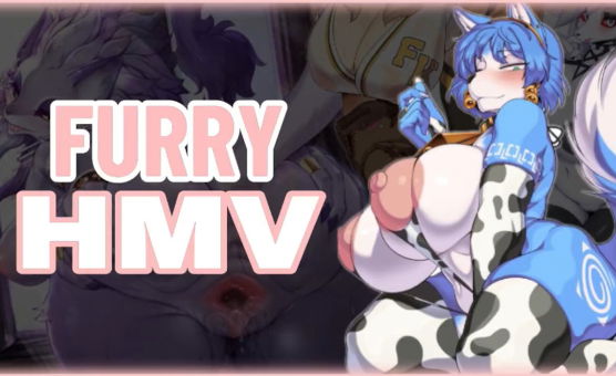 Furry - HMV