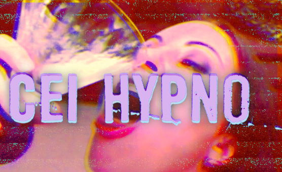 CEI Hypno