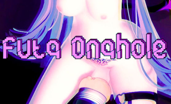 Futa Onahole