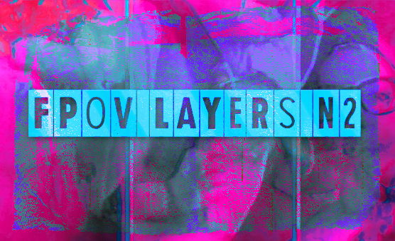 FPOV Layers N2