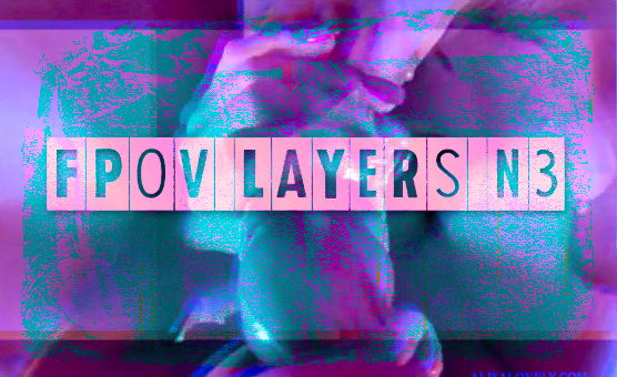 FPOV Layers N3