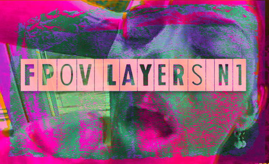 FPOV Layers N1