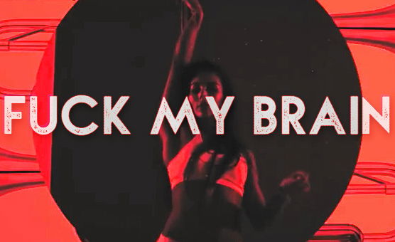 Fuck My Brain - PMV Creators Collaboration