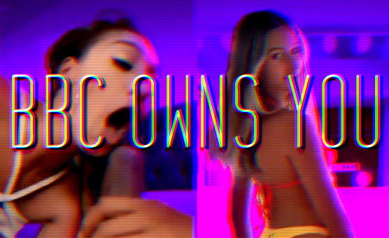 BBC Owns You