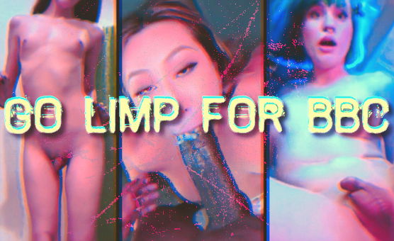 Go Limp For BBC