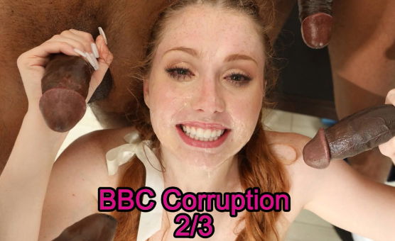 BBC Corruption 2