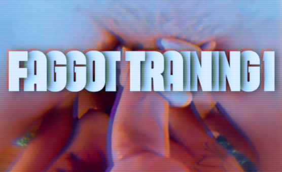 Faggot Training 1 - Ft Goddess Astea Noir