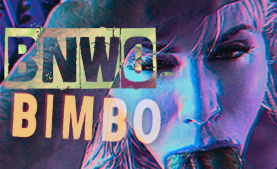 BNWO Bimbo