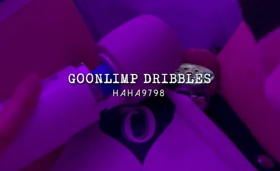 Goonlimp Dribbles