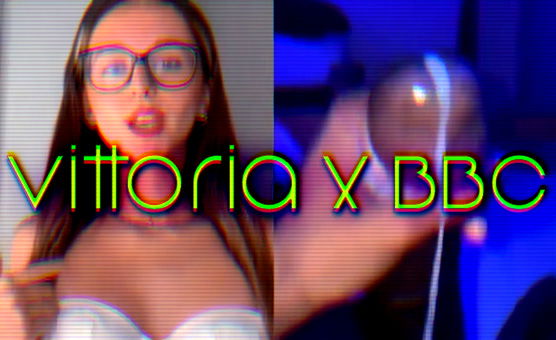 Vittoria X BBC