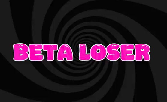 Beta Loser Hypno
