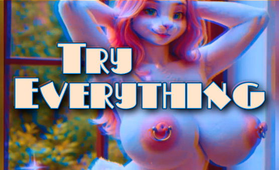 Try Everything