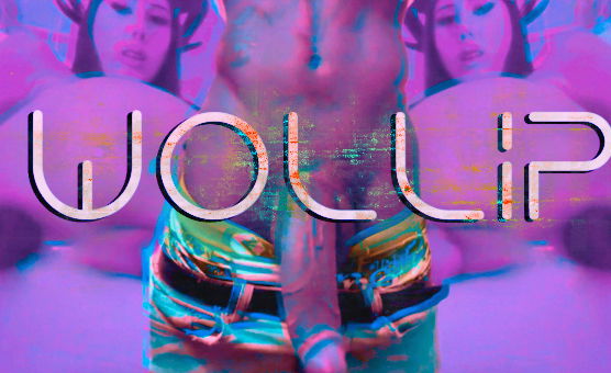 Wollip