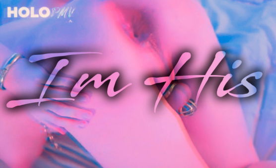 Im His - PMV By HoloPMV