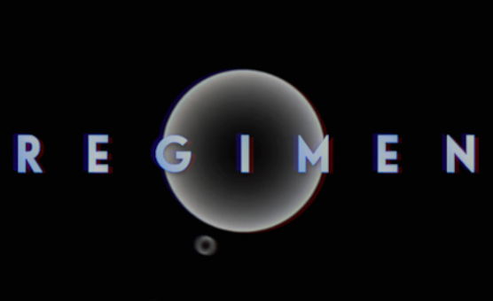 Regimen