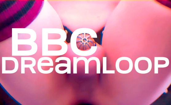 BBC Dreamloop