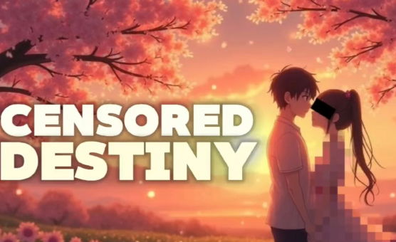 Censored Destiny