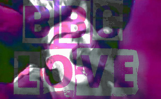 BBC Love
