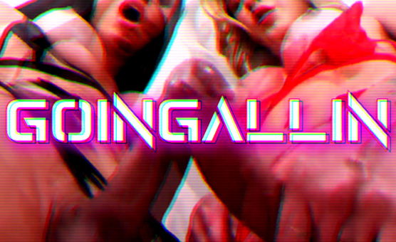 Goingallin