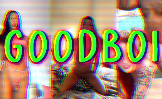 Goodboi