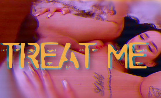 Treat Me
