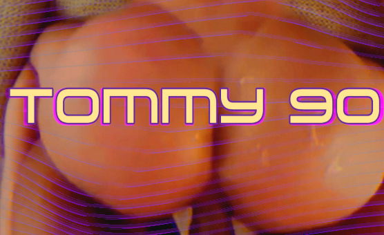 Tommy 90
