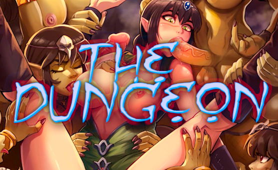The Dungeon