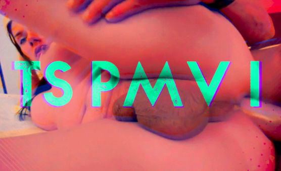 TS PMV 1