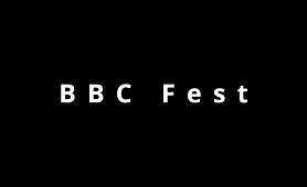 BBC Fest