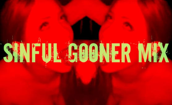 Sinful Gooner Mix