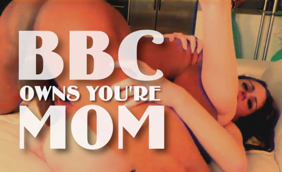 BBC Owns Youre Mom