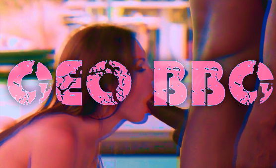 CEO BBC