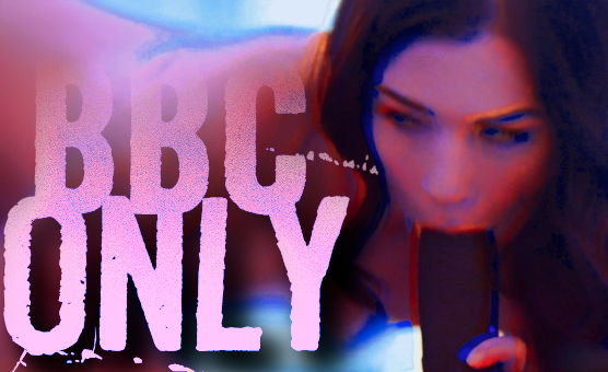 BBC Only